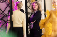 ����� ������� ���������: ����� ������� ���� ������ �&nbsp;���