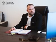 ���� ������������� �� ����� �����? ��� ���������� �������������&nbsp;� �&nbsp;��� ��� ��� ������