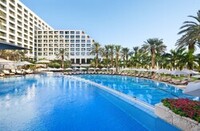 ������� �&nbsp;������� ������� ����