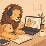 ������&nbsp;� ������������� ���� ��������� ��������