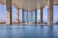 ����-���� ���������: ��� �������� ���� ������������� ���� � ��&nbsp;������