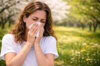 ��������� ����� �&nbsp;������ ��������� �������� ��������