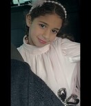 За пределами боли: история, в которой жизнь победила