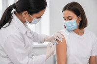 ����������: ���� �&nbsp;�����