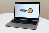 ������ �������� ��� �����: Isrotel ��������� AI-��������� Sunny