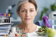 ����� ������ �&nbsp;�������� �������� ��������