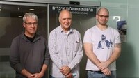 Похудеть и бросить курить, чтобы спасти отца