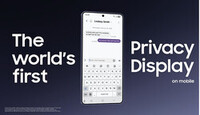 ������ ��&nbsp;�����������: Galaxy S26 Ultra ������� ���������� ������ ��&nbsp;����������� ��������
