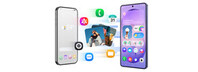 ����� ������� ��&nbsp;Samsung Galaxy � ������, ��� �������
