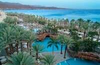 ��������� ��������� ���� �&nbsp;Isrotel
