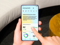 Samsung ������������: Galaxy Watch ���������� ���������&nbsp;� �� ��� �������� ������������