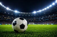 Психология чемпионата мира по футболу