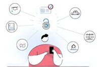 MyGov: личный кабинет, который действительно упрощает жизнь