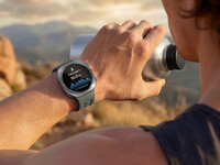 Samsung Galaxy Watch Ultra2 �&nbsp;Galaxy Watch9: �������� �&nbsp;������ �&nbsp;������������ ��&nbsp;��������