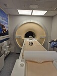 «Меухедет» сокращает время ожидания МРТ в Иерусалиме
