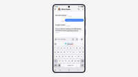 Samsung начинает распространение интерфейса One UI 9