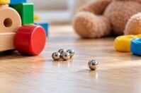 Случай, о котором стоит знать каждому родителю