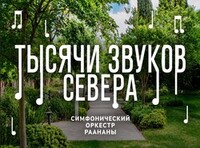������ ������ ������ �&nbsp;��� ��� ������ �&nbsp;�������