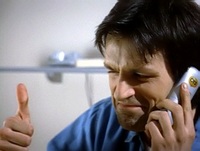 В 012 по-прежнему самые низкие цены на международные звонки