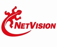Компания Netvision – абсолютное первое место!