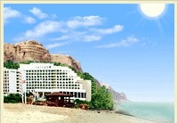 ��� ������� ���� ���������� ����������?