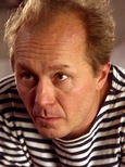 Yes Радуга: Мама, не горюй, а смейся!