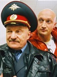 И опять «Мама, не горюй» на канале yes Радуга
