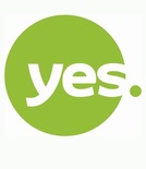 yes: солдатам футбол – бесплатно!