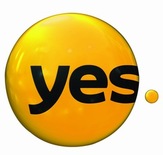 yes Planet: новые кинозалы в Хайфе и Ришон ле-Ционе