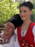 «Заяц над бездной» на канале yes Радуга