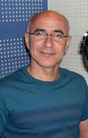 «ТЕ еще новости» с Яаковом Коэном на yes stars Israel