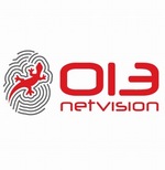 Ребрендинг компании «Netvision 013 Барак» состоялся