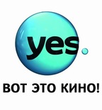 Беспрецедентное мероприятие для новых абонентов yes. Переезжаете? 2 месяца бесплатно!