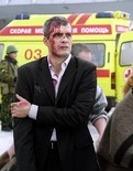 «Личный номер» на yes Радуга: ни минуты на раздумья