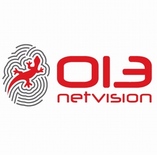 Олимпийская скидка для абонентов 013 Netvision