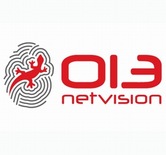 013 Netvision – первое место в сфере обслуживания клиентов