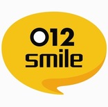 Компания 012 smile опубликовала финансовый отчет