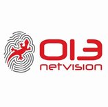 013 Netvision предоставляет 130 бесплатных минут для звонков в Таиланд и в Индию