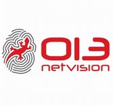 013 Netvision – первая коммуникационная компания в Израиле заслужившая общественное доверие