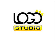 ������&nbsp;� ��� ������� �������� ������ �&nbsp;���������