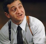 Александр Сендерович сыграет в сериале «Между строк»
