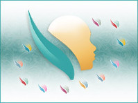 �������� ������. ���� �&nbsp;��������� �������� �������