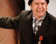 ����� �-���� ��������!