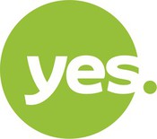 Компания yes апробирует новую услугу VOD среди своих работников