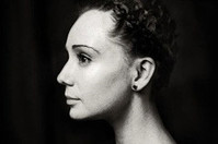 ������ �������� � � �������!