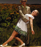 ��������� �������&nbsp;� � �������!