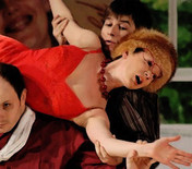 ��������� ��� ����� �� �����!�