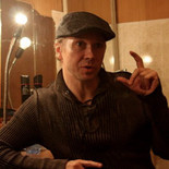 ������� ����� � ����-���� ��������� ������