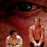 ��������� ������� ���-��� � ����-�����!