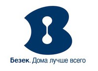 Компания Безек предлагает новые программы телефонной связи без обязательств